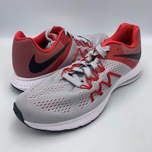 nike zoom winflo 3 amazon